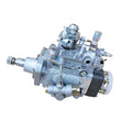 325C 1807341 1340467 1863410 E325C 3126B Fuel Injection Pump 178-7521 10R-2995 3054 Diesel Pump 0460424255 2644N209 2644N401