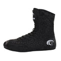 Professional Sports Active Boxing Shoes for Men-Winter/Spring/Summer Use Fitness Bodybuilding Gym