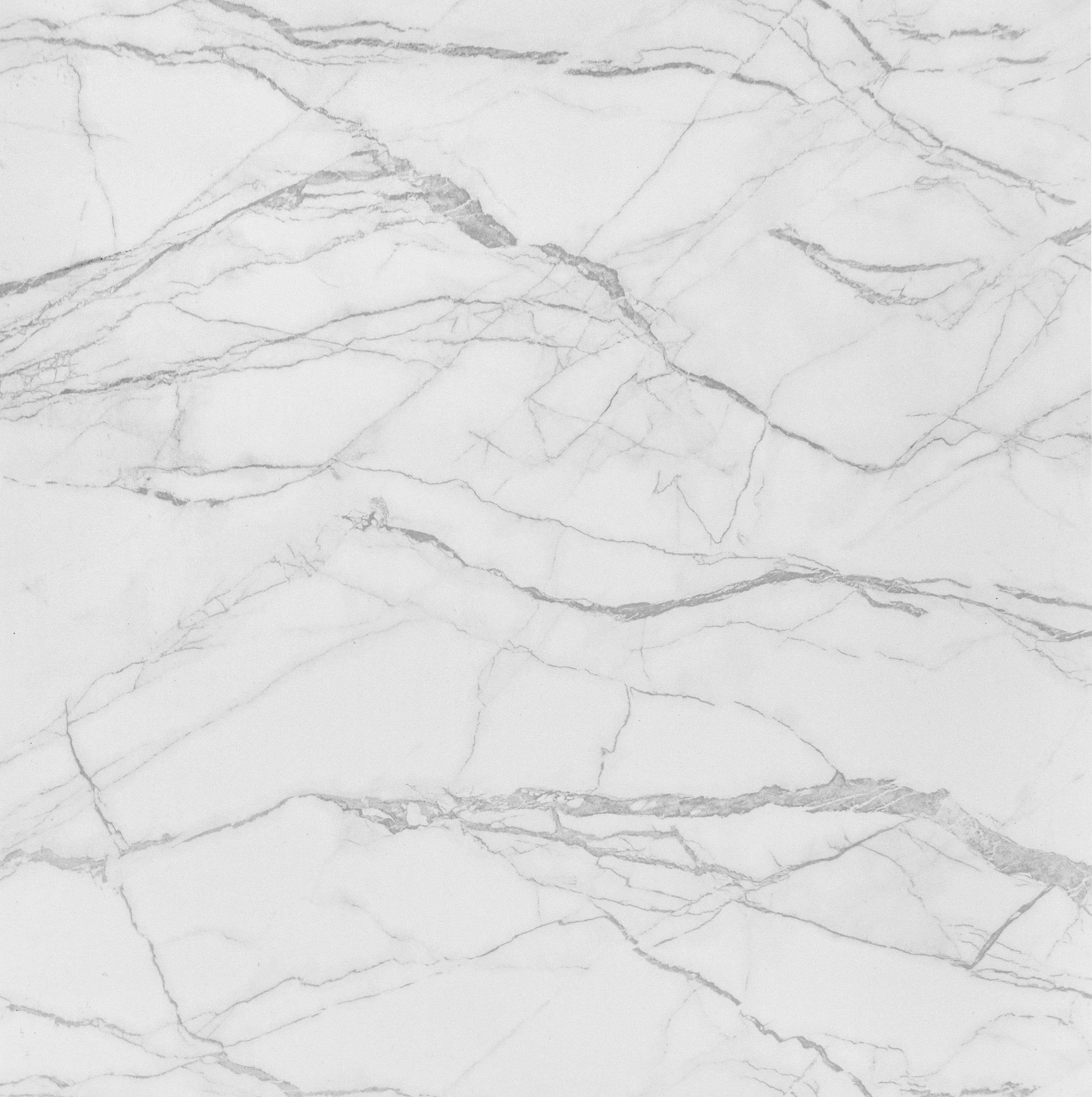 2023 Baolin Pvc Light Colour Grey Laminated Flooring Discontinued Peel and Stick Vinyl Floor Tile Pvc Wood Floor