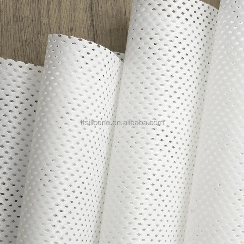 Non Slip Rug Pad Gripper Extra Thick Carpet Pads for Area Rugs and Hardwood Floors Keep Your Rugs Safe and in Place