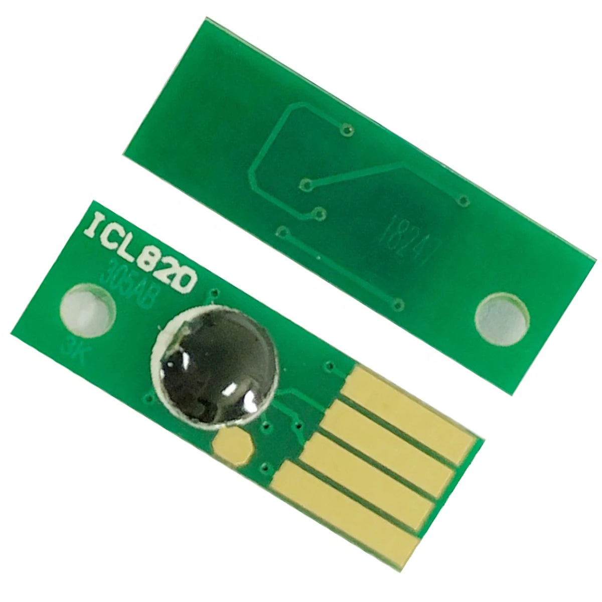 Image Imaging Unit Drum Chip for Fuji Xerox VersaLink C 400 405 N DN DNM V C400 C400N C400DN C400DNM C400V C405 C405DN C405N
