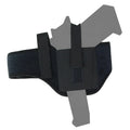 BEARKY Tactical Shoulder  Holder Underarm Neoprene Custom Tool Holder Concealed