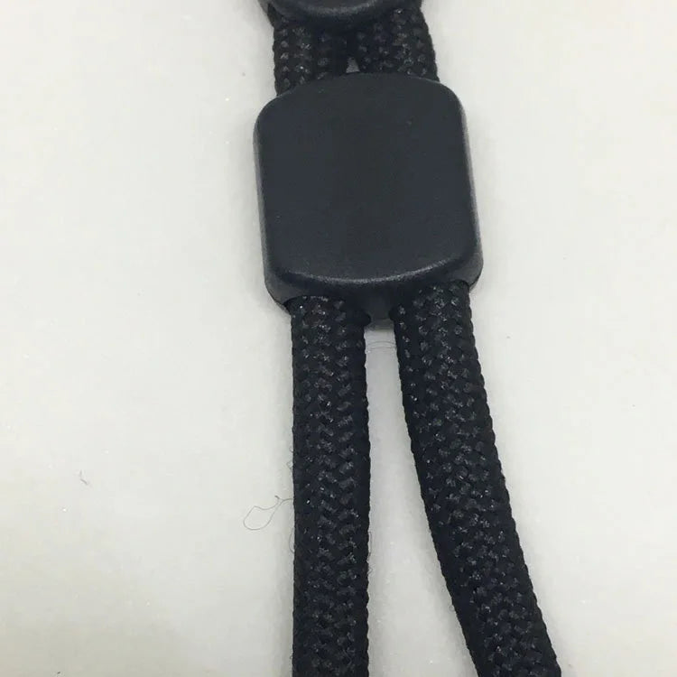 Ce Rohs Certified Food Grade Plastic Hanging Leak Proof Portable Travel Drinking Feeding Feeder Cup Pet Cat Water Bottle Strap