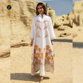 Zaynab Women Muslim Dress Women Muslim Dress Women Muslim Moroccan Dubai Turkey Fashion Dress Islamic Jalabiya Ramadan Abaya