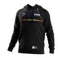 Premium Hoodie Soft Breathable Fabric Comfortable Fit Designed for Casual Wear Sports Training and Everyday Style