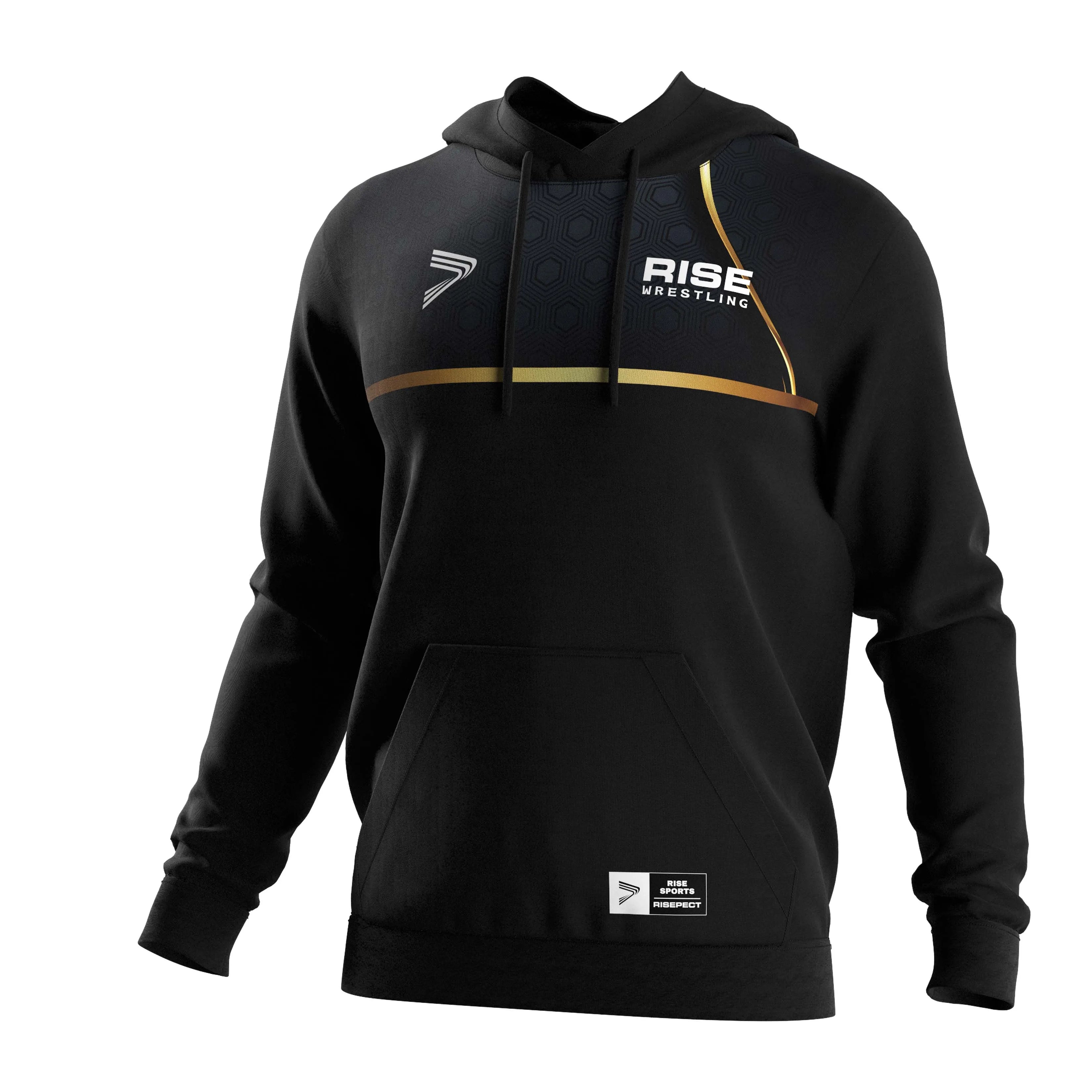 Premium Hoodie Soft Breathable Fabric Comfortable Fit Designed for Casual Wear Sports Training and Everyday Style
