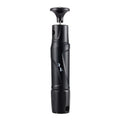 Pureeasy Portable Outdoor Survival Camping Hiking Water Filter Pump Manual Ceramic Water Filter