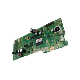 Formatter Board Logic Main Board Mainboard Motherboard for epson L395 Printer Parts Printer Repair Kits