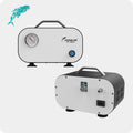 VP-20PRO Vacuum Pump