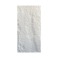 Modern Design Durable Polyurethane PU Quartz Stone Veneer 3D Decorative Wall Panels Building Material Exterior Artificial Stone