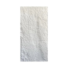 Modern Design Durable Polyurethane PU Quartz Stone Veneer 3D Decorative Wall Panels Building Material Exterior Artificial Stone