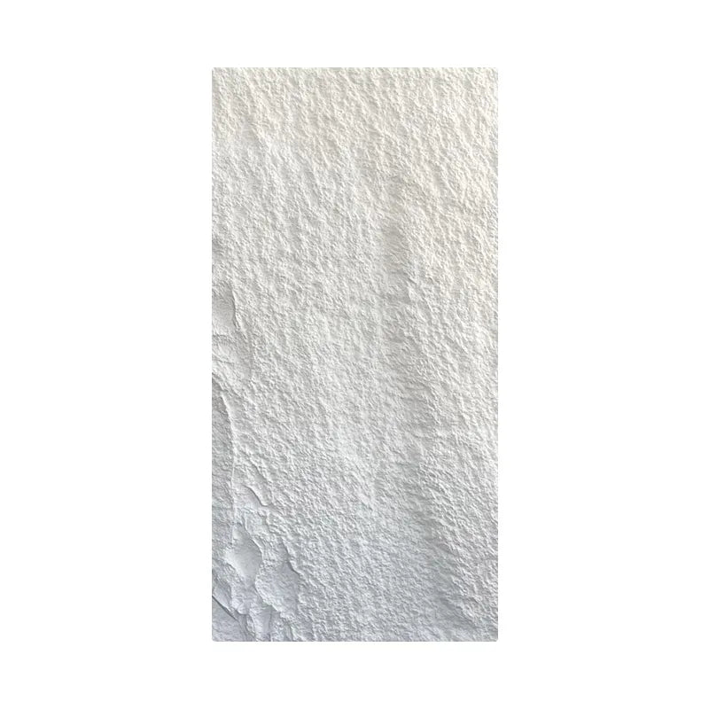 Modern Design Durable Polyurethane PU Quartz Stone Veneer 3D Decorative Wall Panels Building Material Exterior Artificial Stone