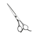 SW-01 5.5 Inch 440C Stainless Steel Japanese Barber Scissors Professional Beauty Hair Cutting Scissors