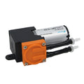 Kamoer KVP300 Bldc Motor 0.5bar Mini Diaphragm Vacuum Pump