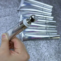 20ml Plumping Lip Gloss Maximizer Enhancer Extreme Spicy Hyaluronic Acid Lip Plumper Gloss