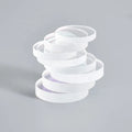 Protective Lens for Cutting and Welding Machine