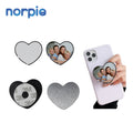 Mobile Phone Stand Holder Sublimation Popping Phone Holder