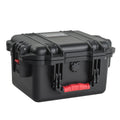 Factory Wholesale Shockproof Hard Plastic Case Waterproof Equipment Tool Case