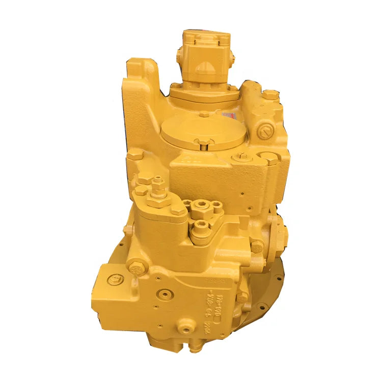 325D 325DL Excavator Main Pump 329D 329DL 329DLN Piston Hydraulic Pump 272-6959