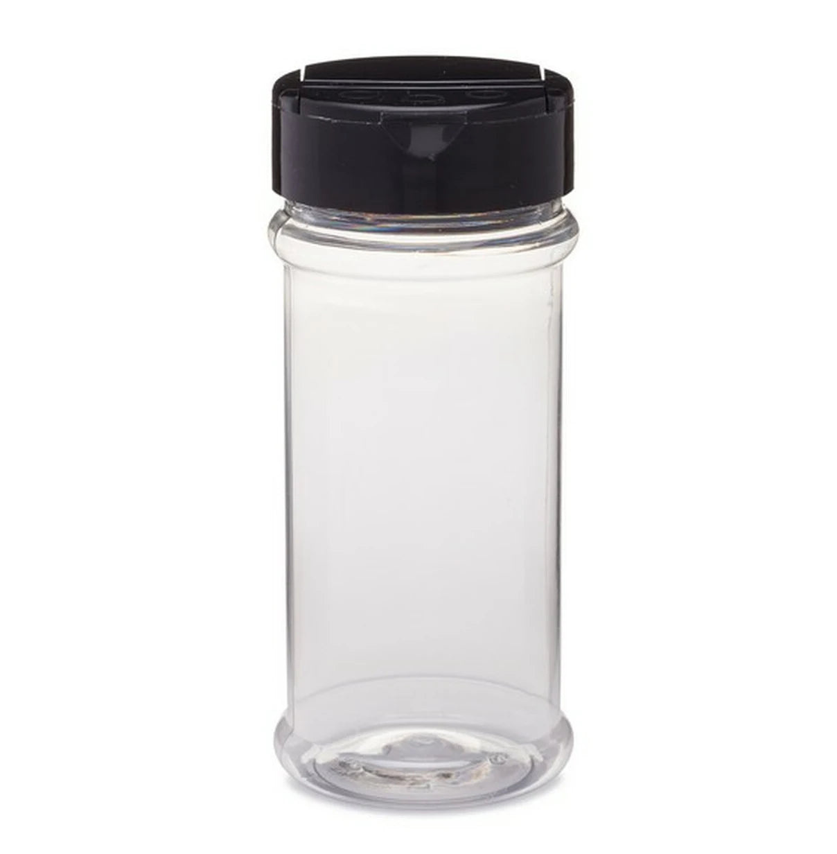 180ml 250ml 300ml 360ml 400ml 500ml 9oz 12oz 14oz Spice Seasoning Bottle Condiment Salt Jars with Foil HIS Lined Caps and Shaker