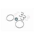HNARL Aerial Work Platform Parts Genie Hydraulic Pump Seal Kit 77990 77990GT 1 Year Warranty