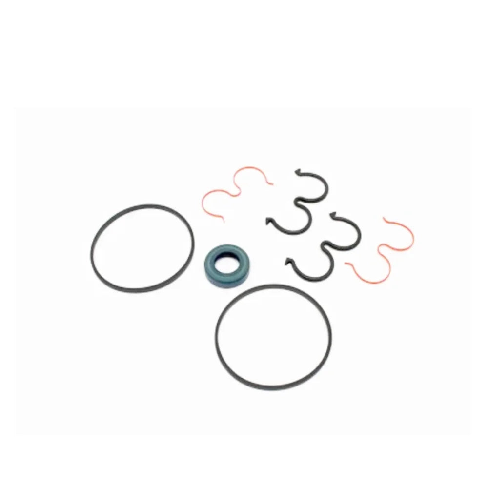HNARL Aerial Work Platform Parts Genie Hydraulic Pump Seal Kit 77990 77990GT 1 Year Warranty