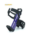 Adjustable M365 Scooter Handlebar Coffee Bottles Mount Bicycle Cup Holder Motorcycle Bike Drink Water Bottle Holder