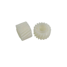 AB01-2635 AB01-2636 for Ricoh 2014 2014AD 2014D 2014en M2700 M2701 IM2702 Registration Gear Printer Copier Spare Parts