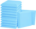 Foam Sound Absorbent  Piano Room Drum Room KTV Noise Reduction and Noise Suppression.