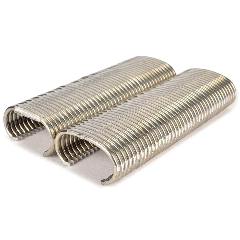 C50 Rings Gabion Hog Ring Plier