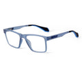 PSTY6809 Luxury Brand Designer Prescription Glasses Men Eyeglasses Frames Optical Glasses for Mens