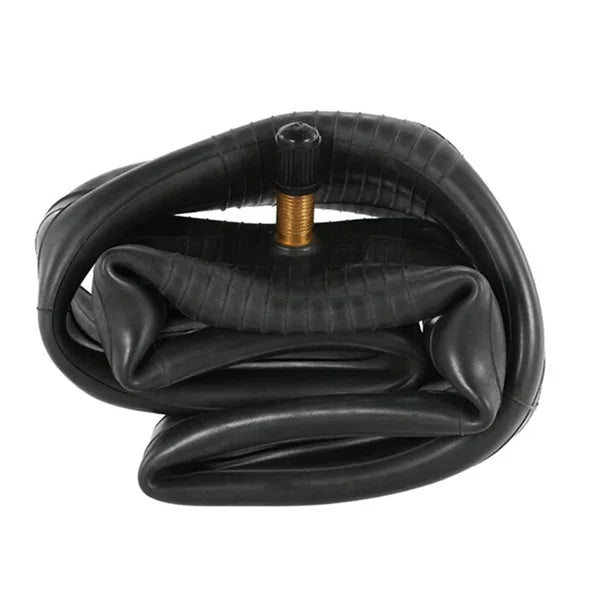 Superbsail EU Warehouse 10 Inch Thick Inner Tube Tyre for Xiaomi M365 Pro Pro 2 IS Mi3 Electric Scooter Inner Tube