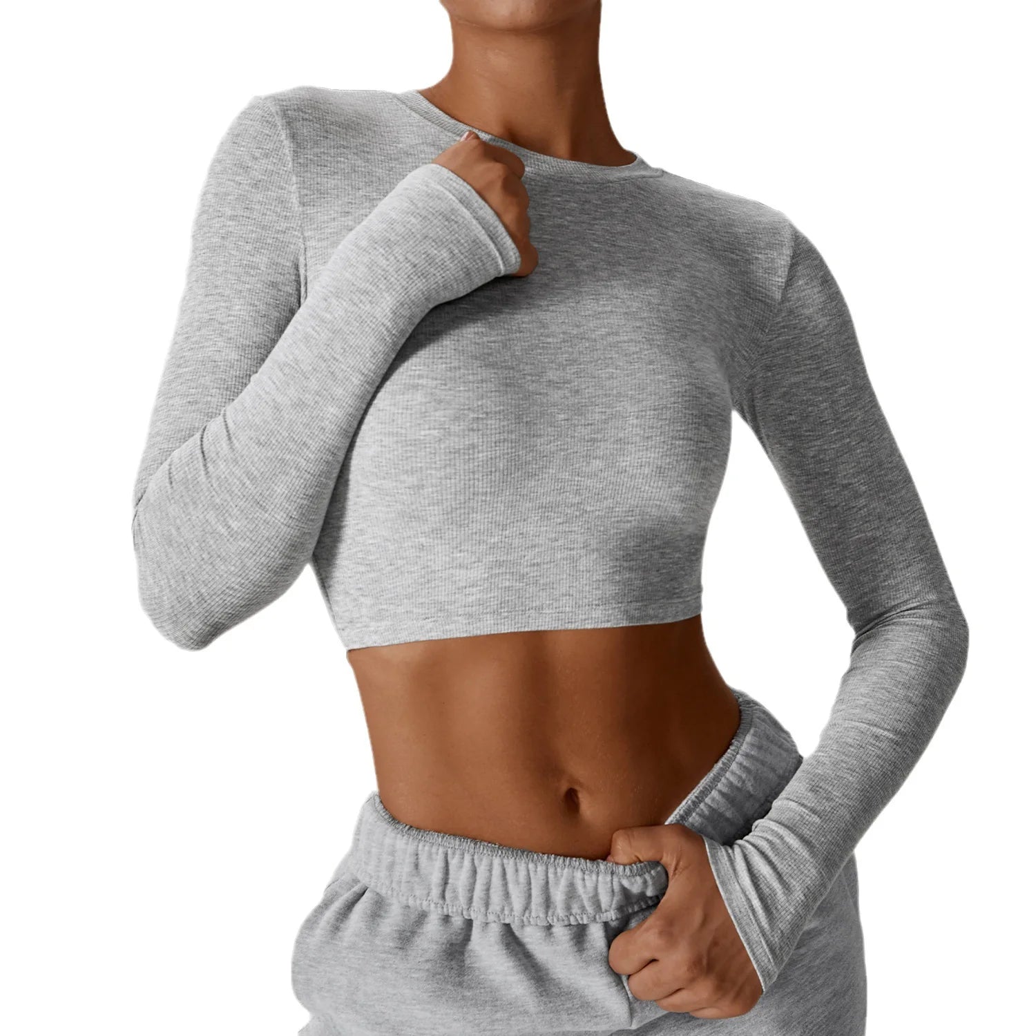 Custom Hot Sale Breathable Quick Dry Women's Shirts Short Sleeve Running Gym Fitness Yoga Tops T-Shirts for Women