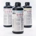 100%Original Belgian Agfa HD2 UV Curable INK for Industrial Printhead