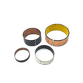 Bimetal Bush Metal Sleeve Tractor Bimetal Bush Bimetallic Metal Sleeve Bi Metal Bushes