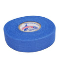 Professional Sport Tape for Ice & Field Hockey 2.5X2.5cm Polychromatic Grip Tape Carbon Material for Old & New Players