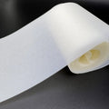 Fastening Tape Micro Reusable Adjustable Smooth Molded Plastic Soft Plastic Injection Micro Nylon Hook and Loop Fastener Tape