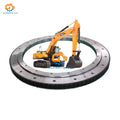 R210LC-9S R210LC-9S Slewing Bearing Swing Circle 81Q6-00020 81q6-00021 81Q6-01020 81Q6-01021