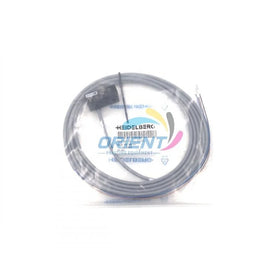 Top Quality INDUC BARR PROX 61.110.1671 Sensor for Heidelberg SM74 PM74 SX74 SM102 SX102 Storage Drum Printing Machine Parts