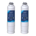 DA29-00020B Refrigerator Filter Replacement for DA29-00020B HAF-CIN