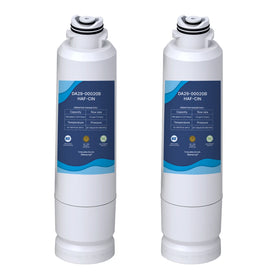 DA29-00020B Refrigerator Filter Replacement for DA29-00020B HAF-CIN