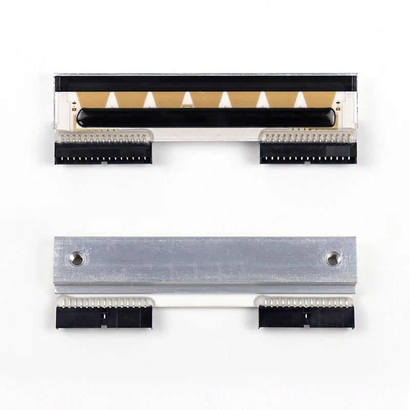 8442 Thermal Printhead for MT 3680 3600 3610 3650 3950 8442 P8442 Bpro BCom Printer Head for Label Printing Scales Retail Scale