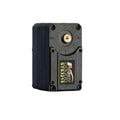 Low Cost Feetech STS3215 Servo 7.4V 1/345 Gear 19KG.CM 0-360 Degree Magnetic Encoding Servo for Open Source SO-100 & SO-101 Arms
