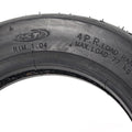 Anti-skid Explosion-Proof CST 10*2.25 Inch  Air Inflation Outer Tire Tube Tyre Electric Scooter Tires