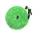 Direct Manufacturer's Easy-Carry Magic Tube Car Wash Garden Hose with CNS Rubber for Watering Flowers