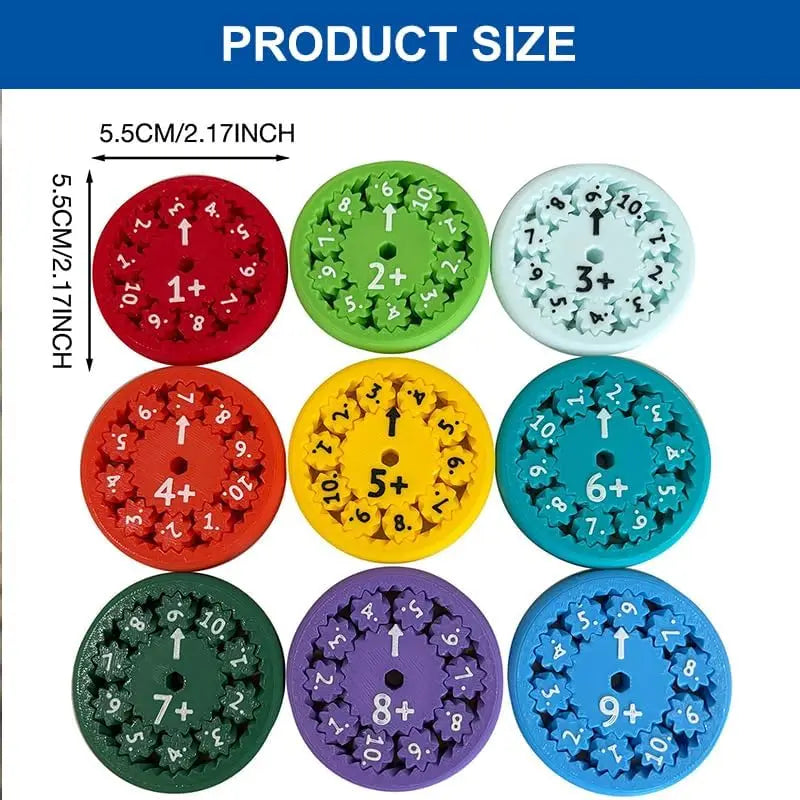 Outdoor Toys  9Pcs  Game Games Party Favors for Kids Gift