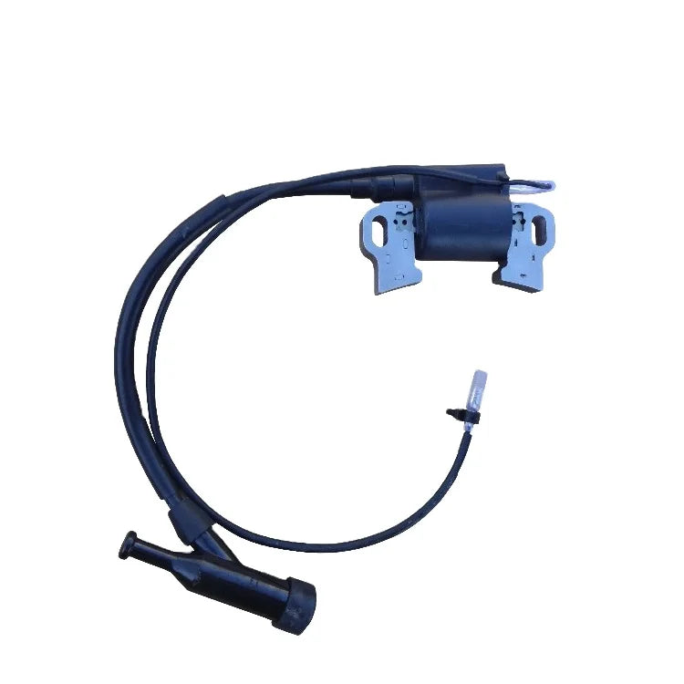 Ignition Coil for gx160 gx270 gx390