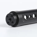 Professional CNC Turning Parts