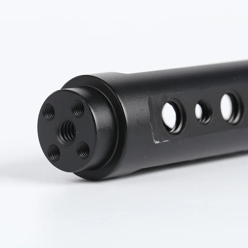 Professional CNC Turning Parts