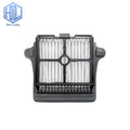 Wholesale Manual Power Source HEPA Filter Household Accessories Spare Parts for Tineco Floor One S7 S7 Pro Vacuum Cleaner